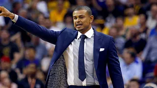 Phoenix destituye a Earl Watson nada más empezar la liga