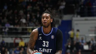 El Estrella Roja apura el mercado y ficha a un ex del Real Madrid