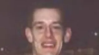 Milos Sporar consigue dar 21 asistencias en un partido de la liga polaca