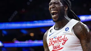¿Te acuerdas de Montrezl Harrell? Su carrera dará un giro rotundo