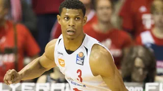 ICL Manresa se refuerza con los servicios de Scott Machado