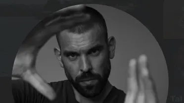 LEB Oro: Marc Gasol cerrará el círculo en Girona