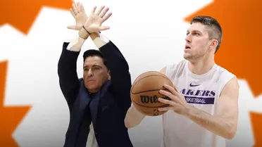 Rumores y fichajes Euroliga: Entrenador TOP llega con demandas urgentes y refuerzos YA