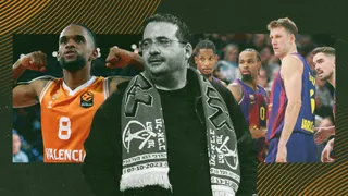 ¡A los gigantes Euroliga les tocará pagar! Inyección económica para Baskonia, Barça Basket, Valencia Basket y Real Madrid