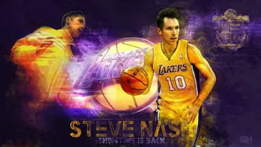 En defensa de Steve Nash y su dinero