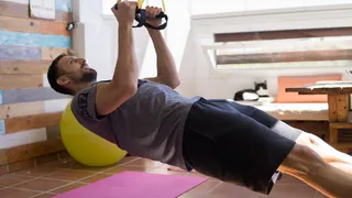 ¿Cómo pasa la cuarentena el Coviran Granada?