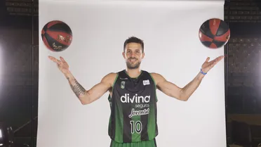 Un inicio postivo en Badalona dos años después