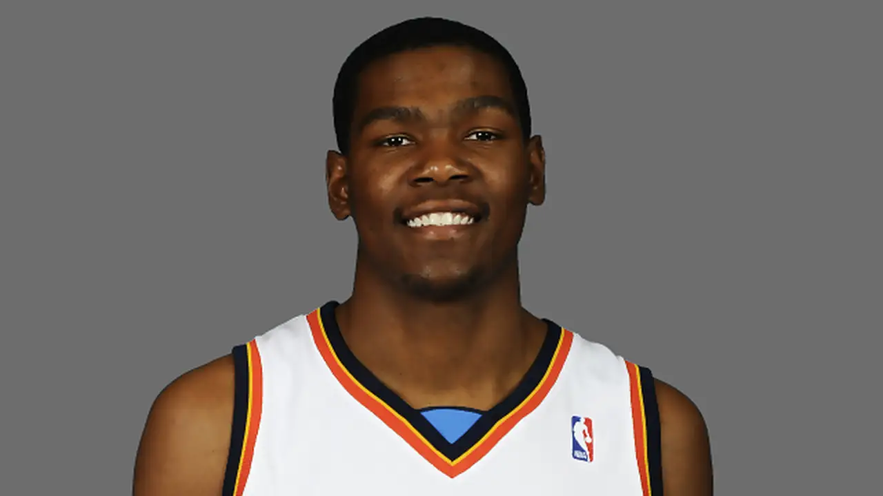 NBA Playoffs: Knicks no pueden ante Heat y logran marca negativa; Durant y Westbrook, estelares, ponen en jaque al último campeón