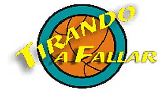 Un año más, Tirando a Fallar