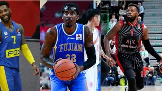 ZocoEuropeo: fichajes potentes en Israel, movimientos en AEK, Parakhouski a Strasbourg