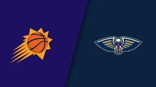 Previa: Los Pelicans, a por la tercera victoria consecutiva ante los Suns