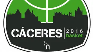 Habrá LEB Oro en Cáceres