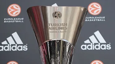 La Final Four de Berlín: Conoce la ciudad y los participantes