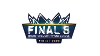 Atenas, sede de la final de la BCL
