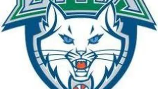 WNBA con los ojos  puestos en la Liga Femenina: Entrevista exclusiva con Cheryl Reeve, entrenadora de los Minnesota Lynx