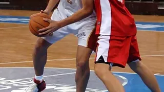 Juan Pedro Gutiérrez, de baja unas tres semanas