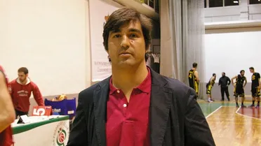 ¿Qué puede aportar la Estadística al baloncesto?