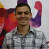Foto de Leon Cordova