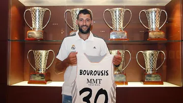 Proyecto Real Madrid 2013-2014: A la conquista de la corona europea