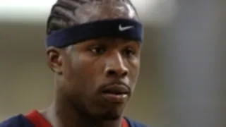 Un MVP en Portugal, puede llegar a Gijón