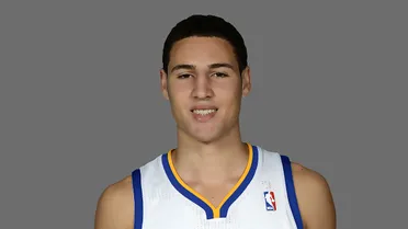 El orgullo de Miami ridiculiza a Chicago; Thompson se viste de Curry y silencia SA