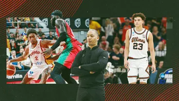 Baba Miller quiere hacerse un hueco en los Clippers: el camino que tiene por delante