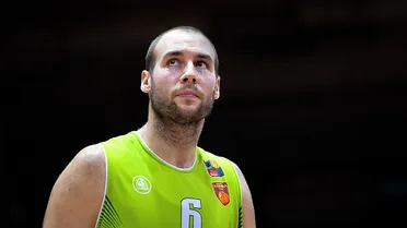 Mario Cabanas, a Palma. Joan Tomàs se incorpora a Melilla Baloncesto