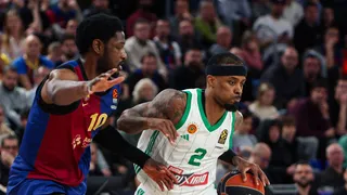 Este jugador del Barça Basket ya ha decidido su futuro