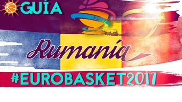 Rumanía, próximo rival de España: Una cenicienta con ganas de sorprender
