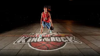 De la EBA a la conquista de Alcatraz