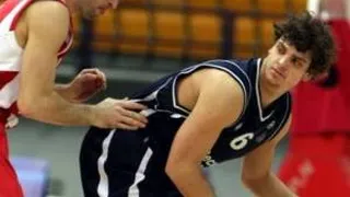 ¡Ligas Ext: All Star en Alemania; CSKA y Fenerbahce, líderes en solitario; Matt Bouldin, posible positivo en Grecia; James White consigue su tercer MVP en Italia y Le Mans fuera de la Semaine des As!