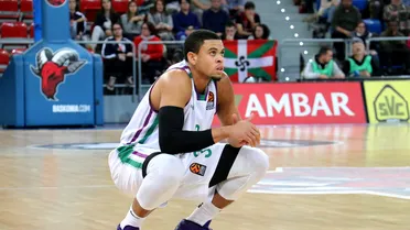 Unicaja se olvida de defender en Milán (101-87)