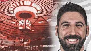 El nuevo Jordi Fernández en la NBA, ¿quién es Sergi Oliva?