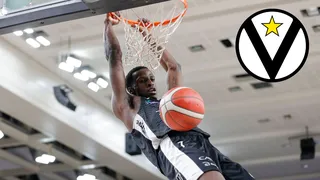 Rumores Euroliga: Virtus Bolonia sigue a uno de los jóvenes más codiciados de Italia