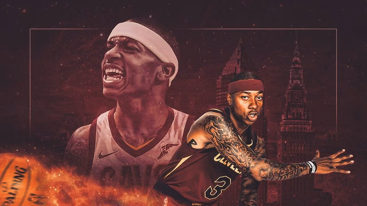 La Noche NBA: satisfactorio regreso de Isaiah Thomas; los Spurs ganan en Nueva York