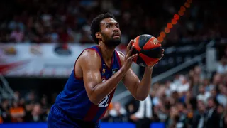 Supercopa ACB: ¿Cómo han estado los nuevos fichajes de Madrid y Barça?