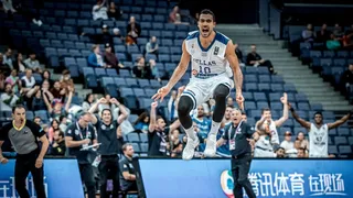 #Eurobasket2017 Grupo A (J5): Grecia se cuela en octavos; Eslovenia, invicta