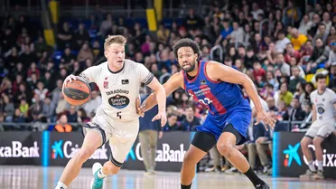 Hestia Menorca no para: refuerzo de lujo mientras espera resultados