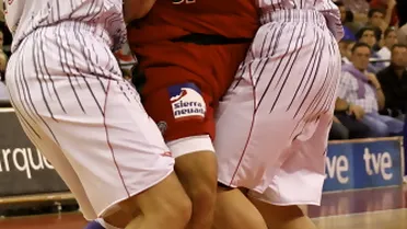 Así fue 2010 (VII): Los mejores fichajes de la liga