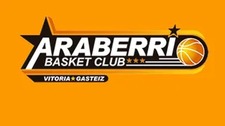 Fin al culebrón del verano: Araberri jugará en la LEB Oro