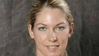 Marta Dydek jugará cedida en el Mann Filter Zaragoza