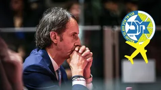 ¿Cambios en Maccabi? En busca de un general manager top europeo