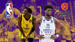 Últimos rumores Euroliga de baloncesto: El mercado de fichajes turco está al rojo vivo