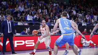 Valencia Basket confirma la incorporación del base que necesitaba: Quino Colom