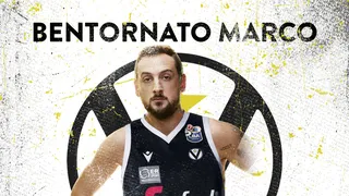 La Virtus Bologna consigue un nuevo gran retorno con el fichaje de Marco Belinelli