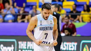 El Madrid pone fin a su eterno culebrón de verano