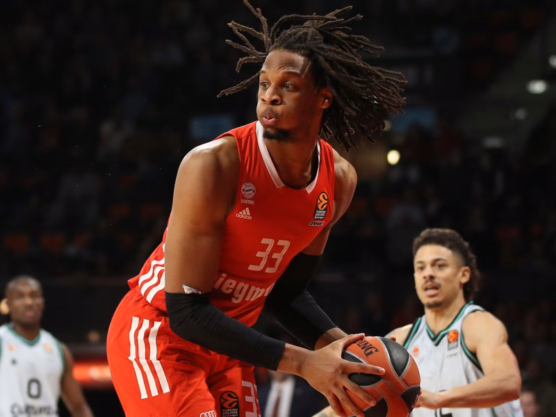OFICIAL: Estrella Roja tiene un nuevo fichaje llegado de Alemania