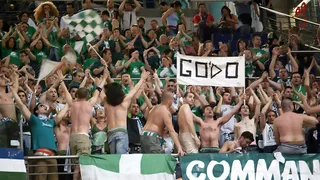 Tragedia en Siena: Montepaschi no jugará Serie A ni Euroliga