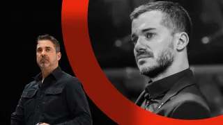 Barça Basket se mueve en los despachos y tiene atado el fichaje del nuevo arquitecto