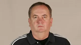 El Real Madrid hace oficiales las desvinculaciones de Rakocevic y Maljkovic